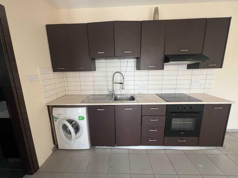 1-bedroom penthouse for sale: https://www.bazaraki.com/adv/5788006_1-bedroom-penthouse-for-sale (www.bazaraki.com)