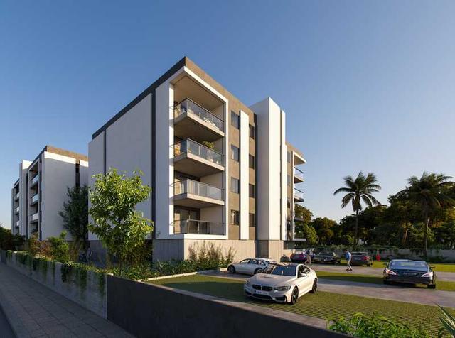 2-bedroom apartment for sale: https://www.bazaraki.com/adv/5787824_2-bedroom-apartment-for-sale (www.bazaraki.com)