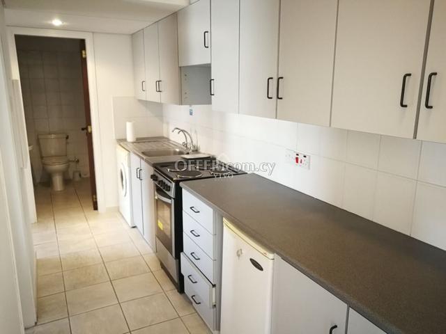 TWO BEDROOM APARTMENT IN CENTER LIMASSOL: https://www.offer.com.cy/en/two-bedroom-apartment-in-center-limassol/21-816796/ (www.offer.com.cy)