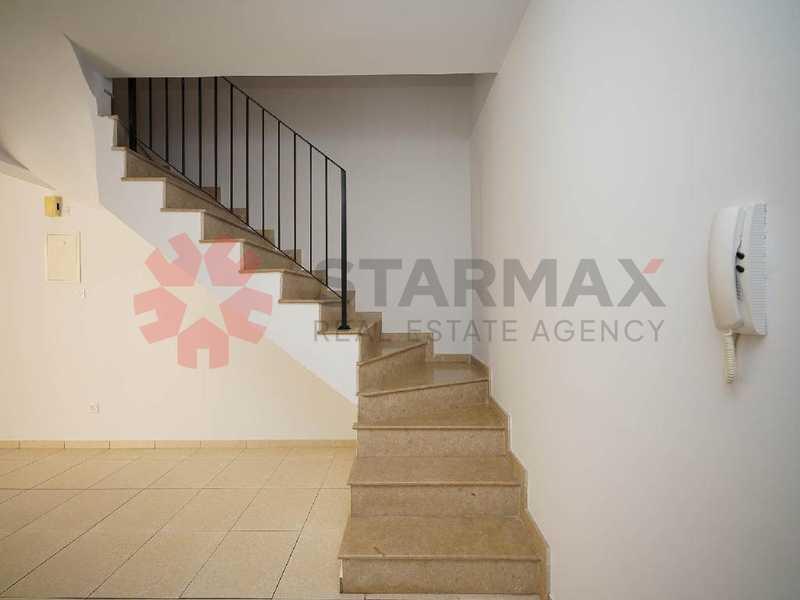 2-bedroom apartment for sale: https://www.bazaraki.com/adv/5797550_2-bedroom-apartment-for-sale (www.bazaraki.com)