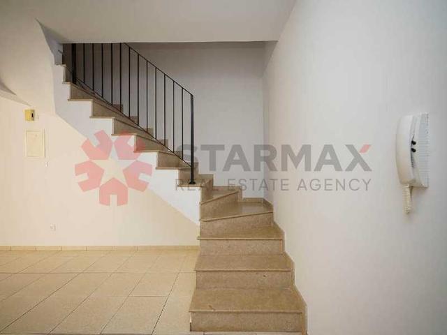2-bedroom apartment for sale: https://www.bazaraki.com/adv/5797550_2-bedroom-apartment-for-sale (www.bazaraki.com)