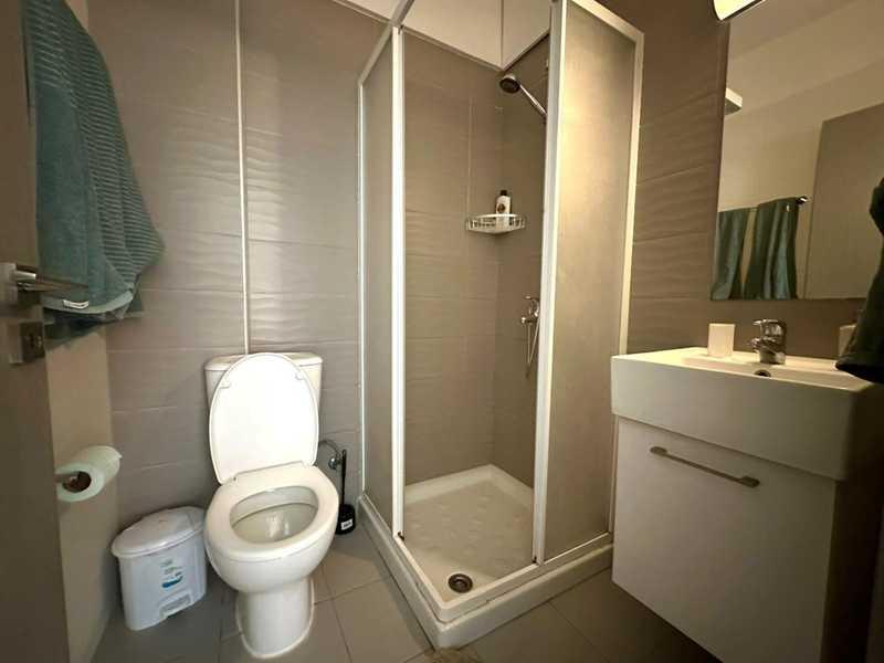 2-bedroom apartment to rent: https://www.bazaraki.com/adv/5795017_2-bedroom-apartment-to-rent (www.bazaraki.com)