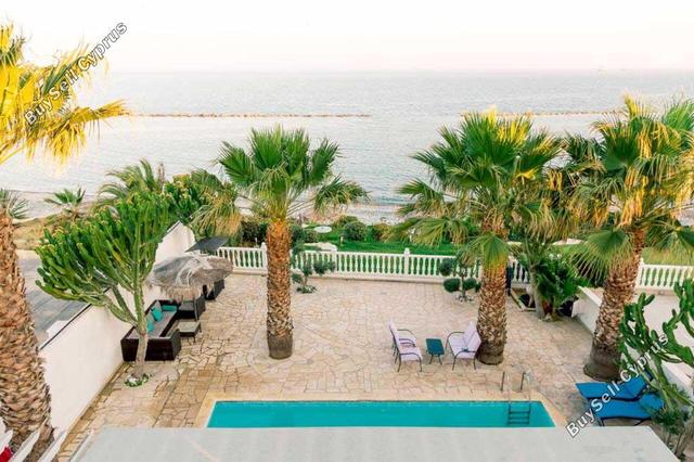 4 Bedroom Detached house for sale in Zygi, Larnaca: https://www.buysellcyprus.com/property-for-sale/larnaca/zygi/4-bed-detached-house-for-sale-zygi-larnaca-963940.html (www.buysellcyprus.com)