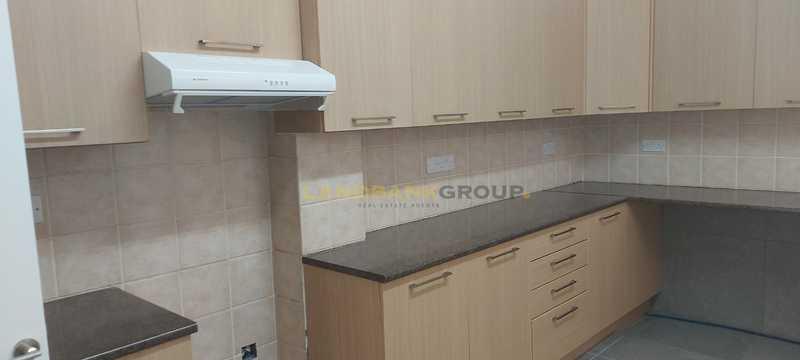 3-bedroom apartment to rent: https://www.bazaraki.com/adv/5791313_3-bedroom-apartment-to-rent (www.bazaraki.com)