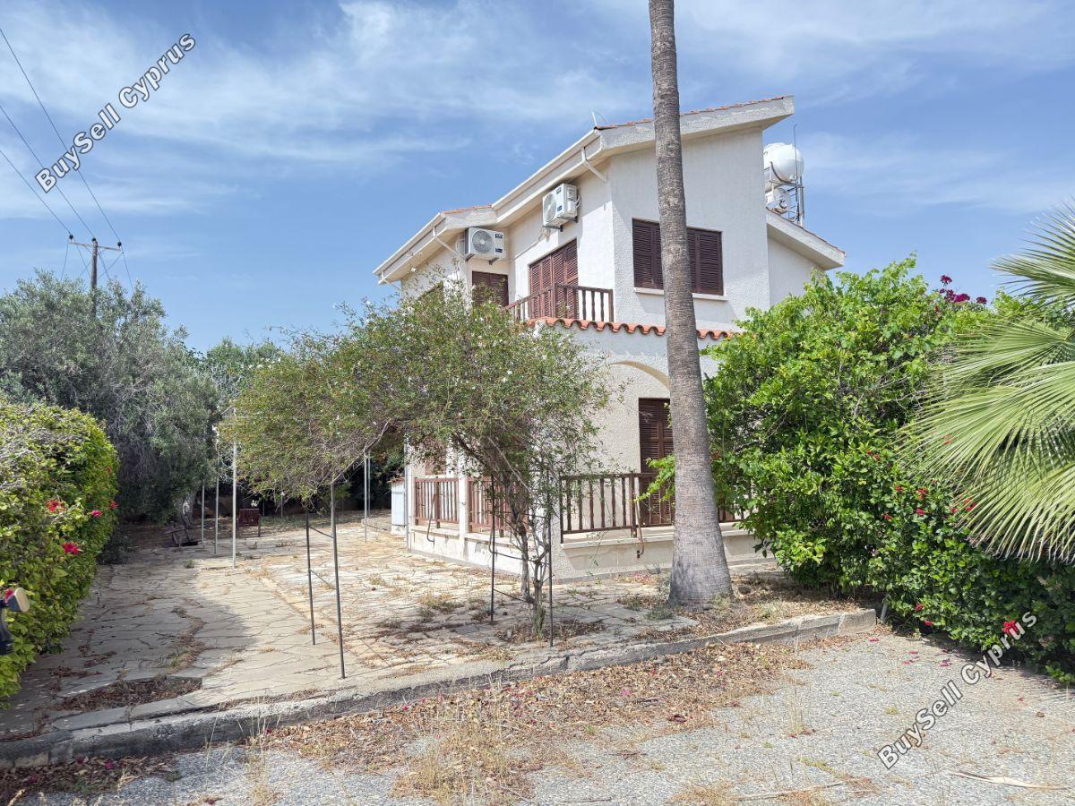 3 Bedroom Detached house for sale in Protaras, Famagusta: https://www.buysellcyprus.com/property-for-sale/famagusta/protaras/3-bed-detached-house-for-sale-protaras-famagusta-1795959.html (www.buysellcyprus.com)