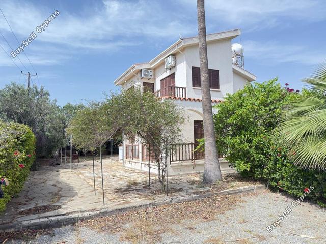 3 Bedroom Detached house for sale in Protaras, Famagusta: https://www.buysellcyprus.com/property-for-sale/famagusta/protaras/3-bed-detached-house-for-sale-protaras-famagusta-1795959.html (www.buysellcyprus.com)