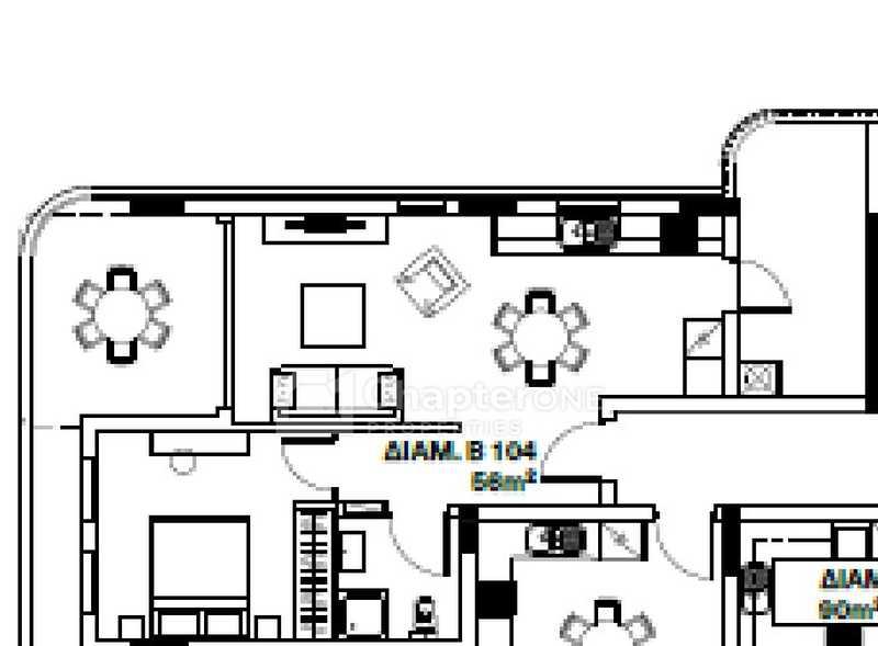 1-bedroom apartment for sale: https://www.bazaraki.com/adv/5793272_1-bedroom-apartment-for-sale (www.bazaraki.com)