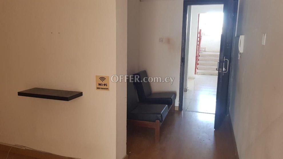 Office for rent in Agios Nicolaos, Limassol: https://www.offer.com.cy/en/office-for-rent-in-agios-nicolaos-limassol/21-816219/ (www.offer.com.cy)