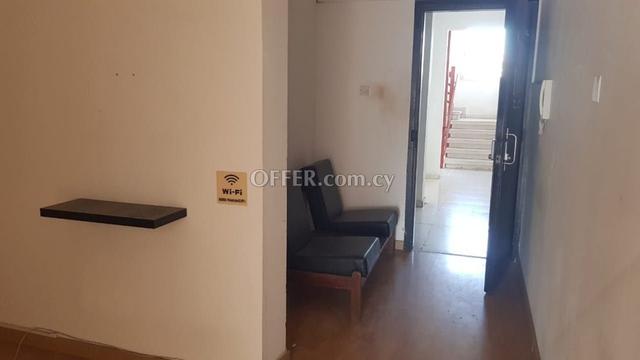 Office for rent in Agios Nicolaos, Limassol: https://www.offer.com.cy/en/office-for-rent-in-agios-nicolaos-limassol/21-816219/ (www.offer.com.cy)