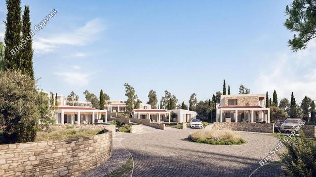 3 Bedroom Detached house for sale in Argaka, Paphos: https://www.buysellcyprus.com/property-for-sale/paphos/argaka/3-bed-detached-house-for-sale-argaka-paphos-1799891.html (www.buysellcyprus.com)