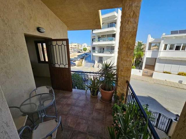 3-bedroom detached house to rent: https://www.bazaraki.com/adv/5797447_3-bedroom-detached-house-to-rent (www.bazaraki.com)