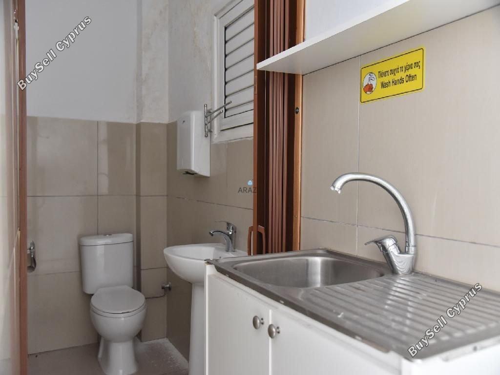 Shop for sale in Larnaca Municipality, Larnaca: https://www.buysellcyprus.com/property-for-sale/larnaca/larnaca-municipality/shop-for-sale-larnaca-municipality-larnaca-1794178.html (www.buysellcyprus.com)