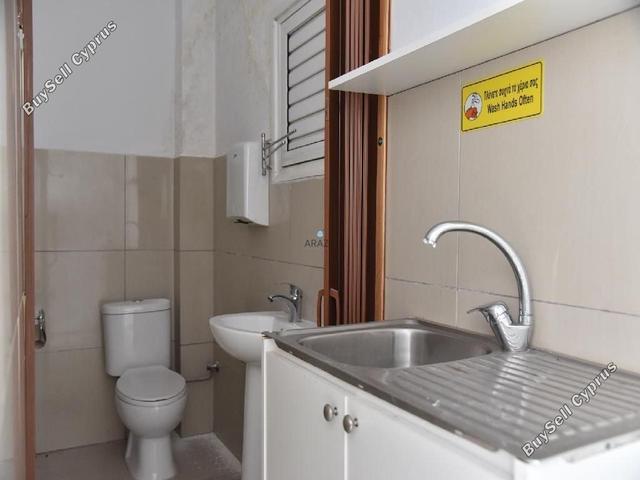 Shop for sale in Larnaca Municipality, Larnaca: https://www.buysellcyprus.com/property-for-sale/larnaca/larnaca-municipality/shop-for-sale-larnaca-municipality-larnaca-1794178.html (www.buysellcyprus.com)