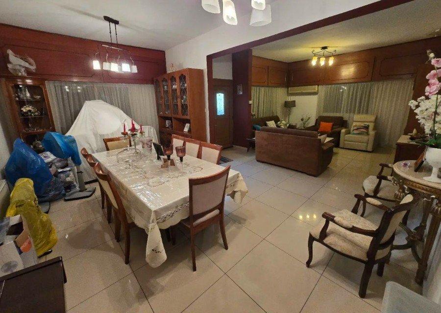 For Sale, Three-Bedroom Semi-Detached House in Pallouriotissa: https://www.offer.com.cy/en/for-sale-three-bedroom-semi-detached-house-in-pallouriotissa/21-816794/ (www.offer.com.cy)