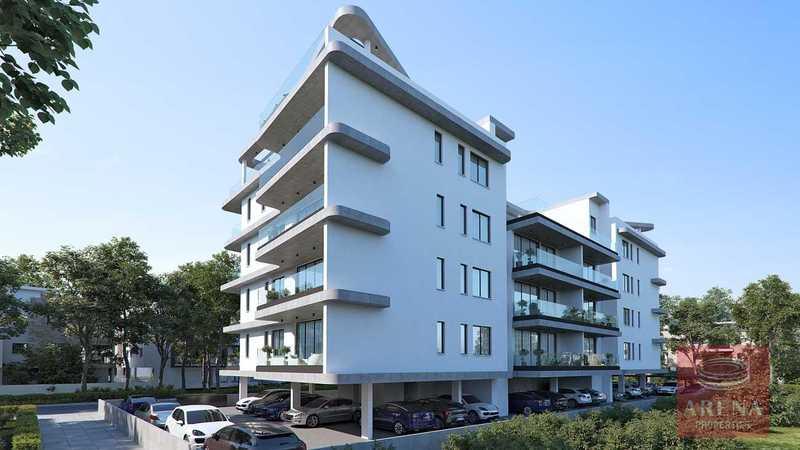 1-bedroom apartment for sale: https://www.bazaraki.com/adv/5799746_1-bedroom-apartment-for-sale (www.bazaraki.com)
