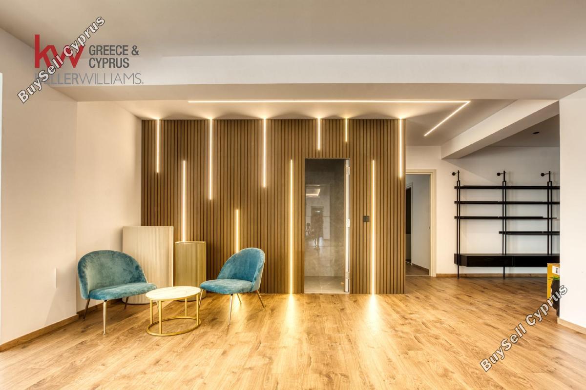 4 Bedroom Detached house for sale in Protaras, Famagusta: https://www.buysellcyprus.com/property-for-sale/famagusta/protaras/4-bed-detached-house-for-sale-protaras-famagusta-1795478.html (www.buysellcyprus.com)