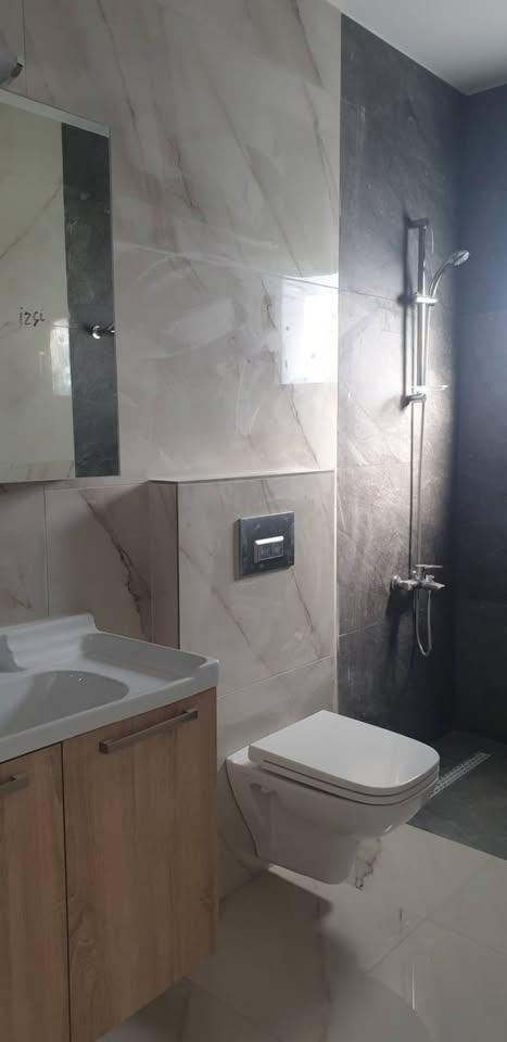 Διαμέρισμα: https://www.facebook.com/marketplace/item/2417817391907983 (www.facebook.com)