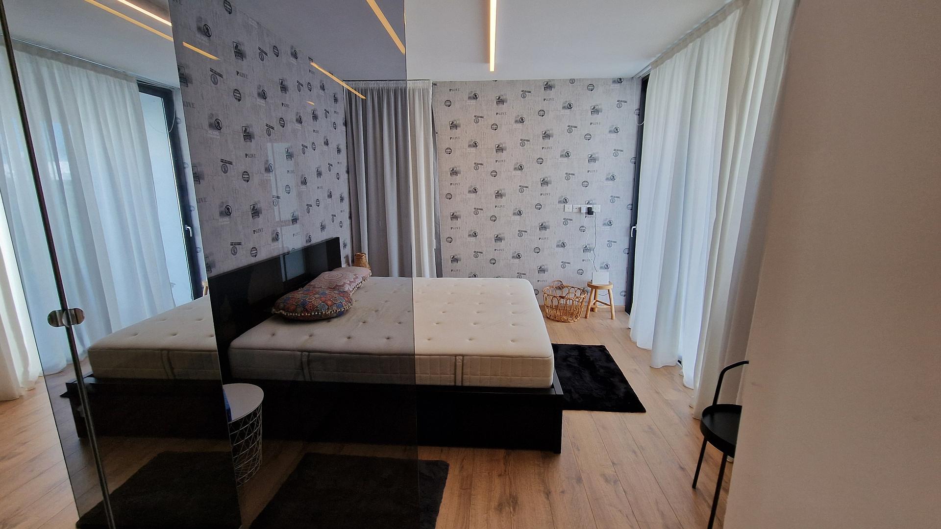 New 3-bedroom villa in Larnaca № 153329: https://dom.com.cy/en/catalog/sale/153329/ (dom.com.cy)
