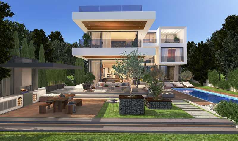 8-bedroom detached house for sale: https://www.bazaraki.com/adv/5790927_8-bedroom-detached-house-for-sale (www.bazaraki.com)