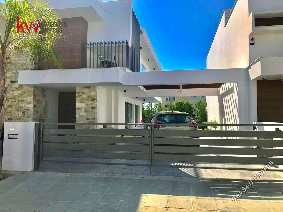 3 Bedroom Detached house to rent in Livadia Larnacas, Larnaca: https://www.buysellcyprus.com/property-for-rent/larnaca/livadia-larnacas/3-bed-detached-house-to-rent-livadia-larnacas-larnaca-1794203.html (www.buysellcyprus.com)