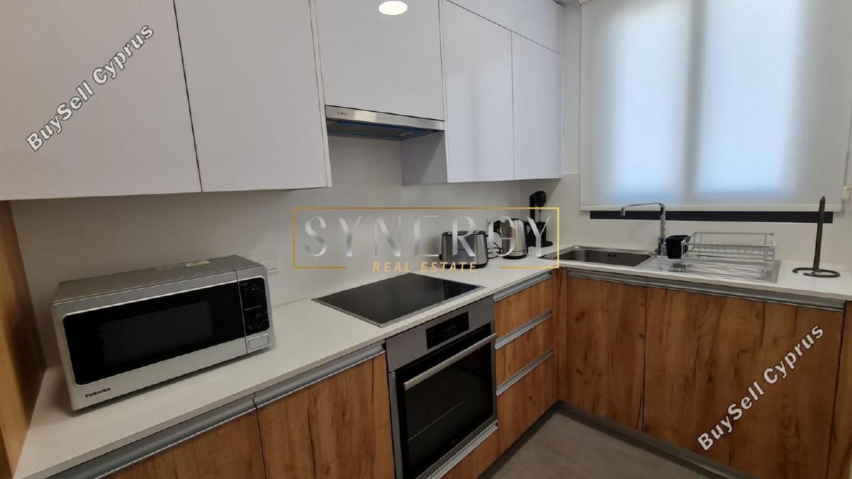 1 Bedroom Apartment to rent in Makedonitissa, Nicosia: https://www.buysellcyprus.com/property-for-rent/nicosia/makedonitissa/1-bed-apartment-to-rent-makedonitissa-nicosia-1128877.html (www.buysellcyprus.com)