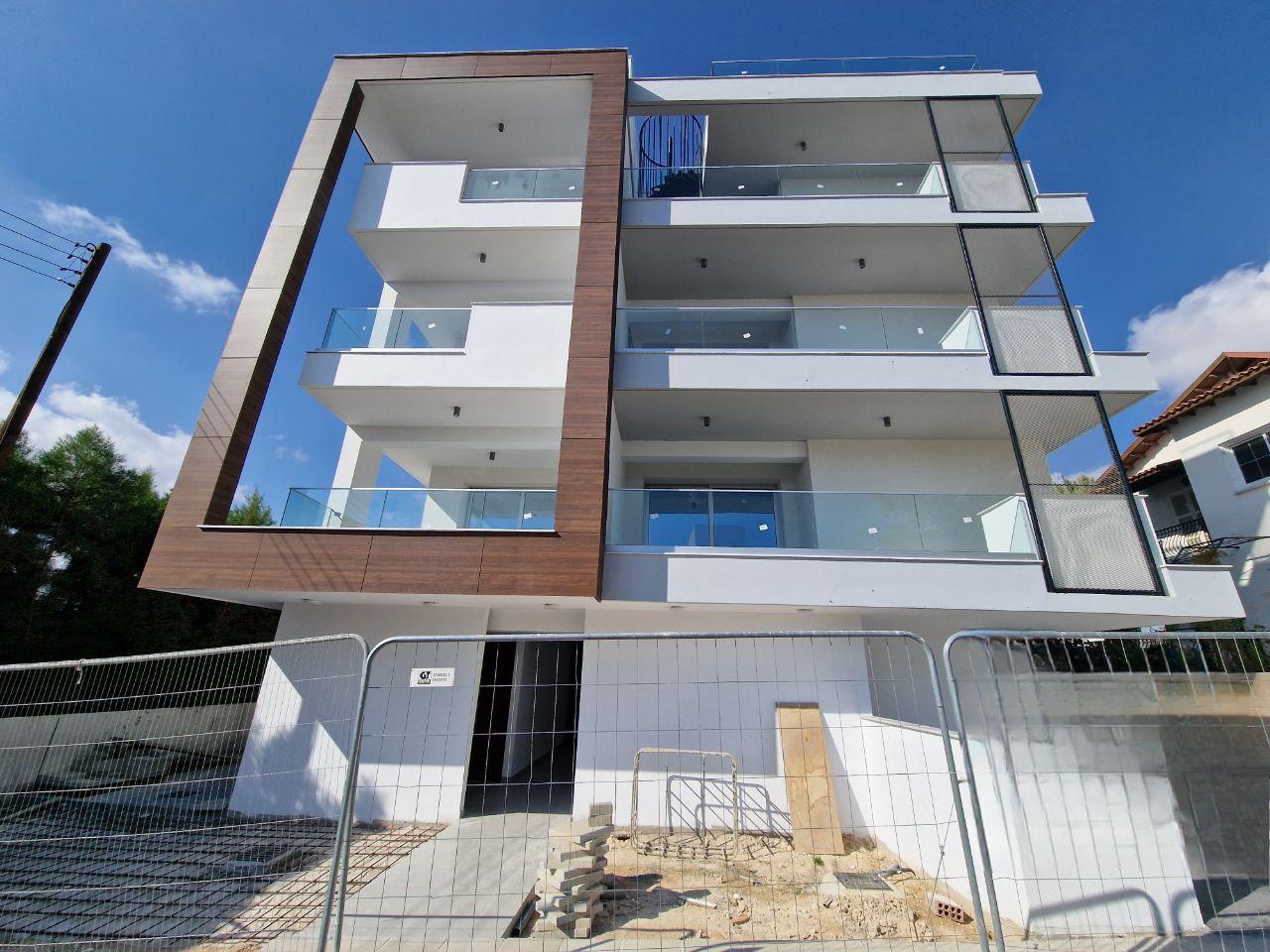 New residential building in Larnaca № 153921: https://dom.com.cy/en/catalog/sale/153921/ (dom.com.cy)