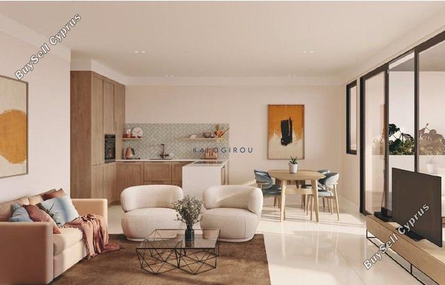 3 Bedroom Apartment for sale in Sotiros Agios Ioannis Larnaca, Larnaca: https://www.buysellcyprus.com/property-for-sale/larnaca/sotiros-agios-ioannis-larnaca/3-bed-apartment-for-sale-sotiros-agios-ioannis-larnaca-larnaca-1795500.html (www.buysellcyprus.com)