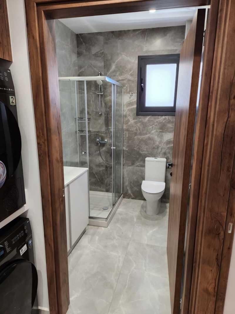 3-bedroom apartment to rent: https://www.bazaraki.com/adv/5793026_3-bedroom-apartment-to-rent (www.bazaraki.com)