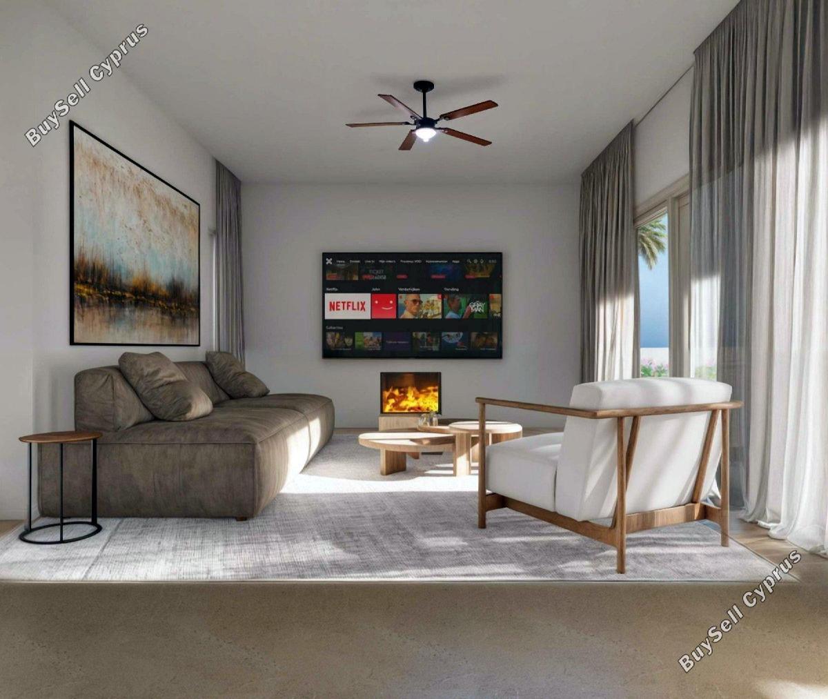 2 Bedroom Bungalow for sale in Maroni, Larnaca: https://www.buysellcyprus.com/property-for-sale/larnaca/maroni/2-bed-bungalow-for-sale-maroni-larnaca-1801370.html (www.buysellcyprus.com)