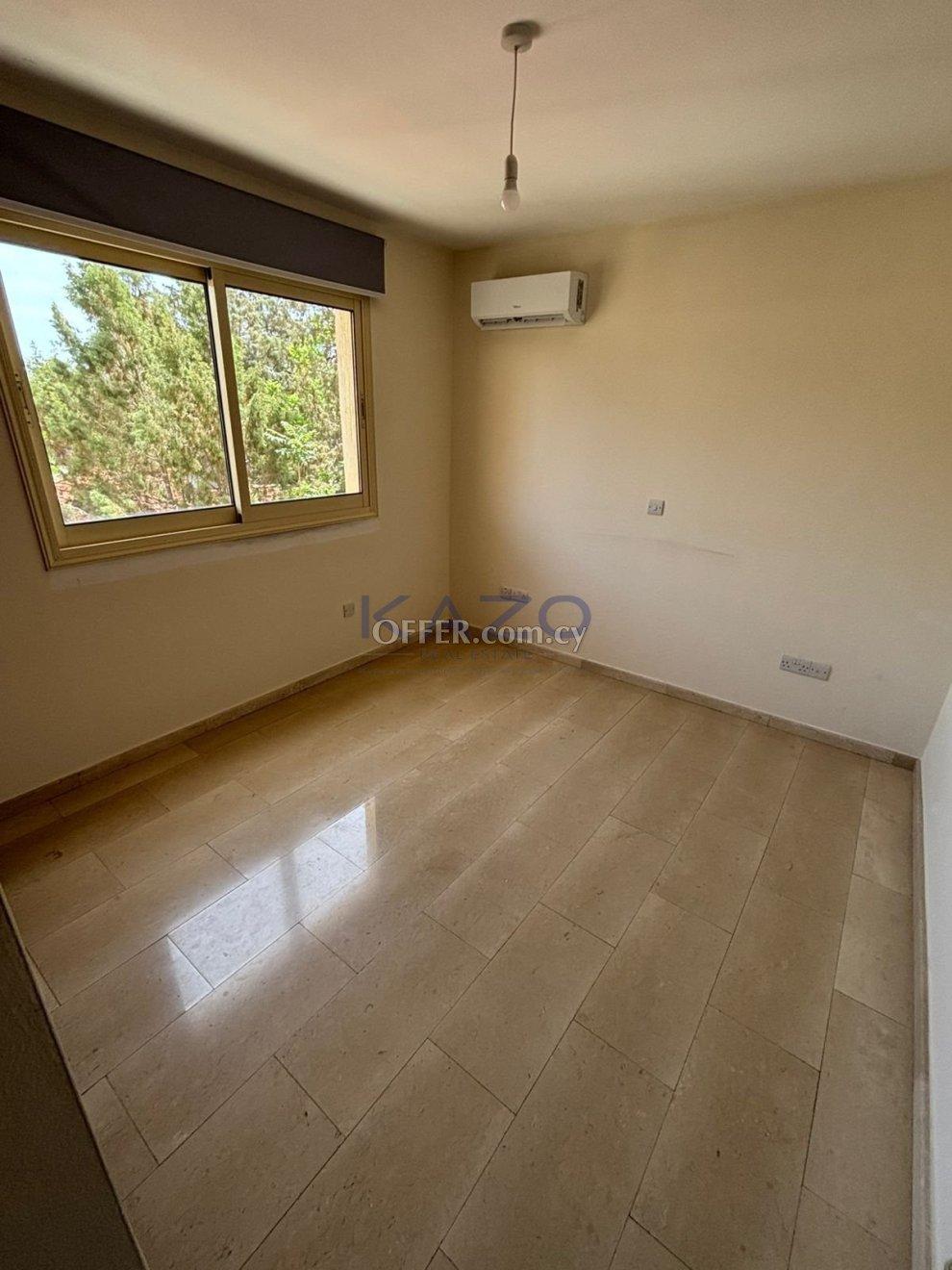 Modern 2 Bedroom Apartment for Rent in Agia Napa Center: https://www.offer.com.cy/en/modern-2-bedroom-apartment-for-rent-in-agia-napa-center/21-816784/ (www.offer.com.cy)