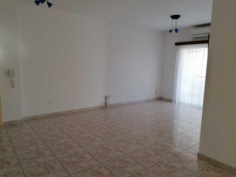 2-bedroom apartment for sale: https://www.bazaraki.com/adv/5798532_2-bedroom-apartment-for-sale (www.bazaraki.com)