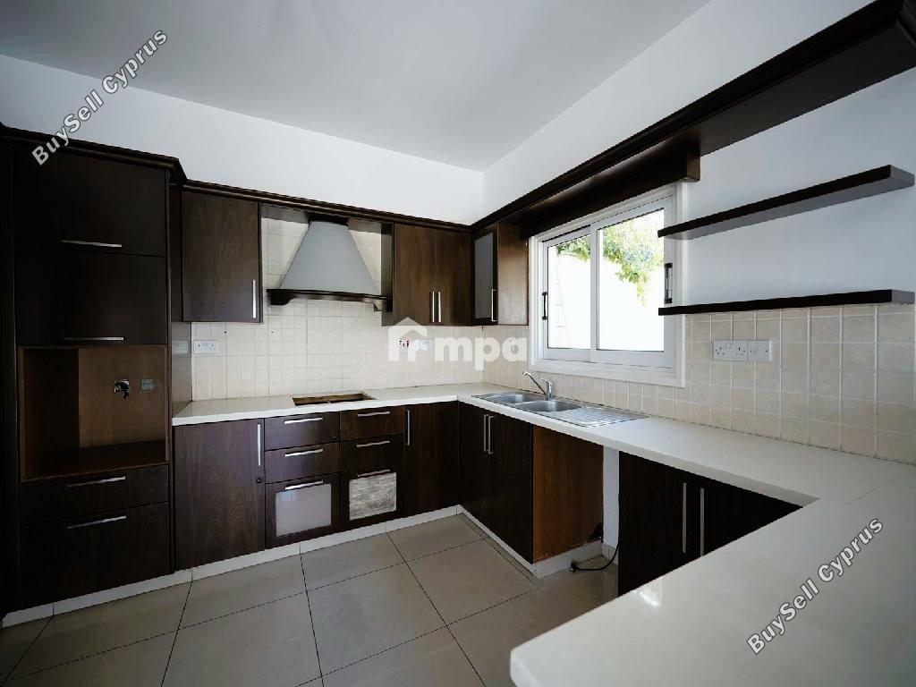 3 Bedroom Detached house for sale in Pano Lakatamia, Nicosia: https://www.buysellcyprus.com/property-for-sale/nicosia/pano-lakatamia/3-bed-detached-house-for-sale-pano-lakatamia-nicosia-1800890.html (www.buysellcyprus.com)