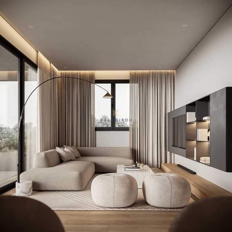 3-bedroom apartment for sale: https://www.bazaraki.com/adv/5767774_3-bedroom-apartment-for-sale (www.bazaraki.com)