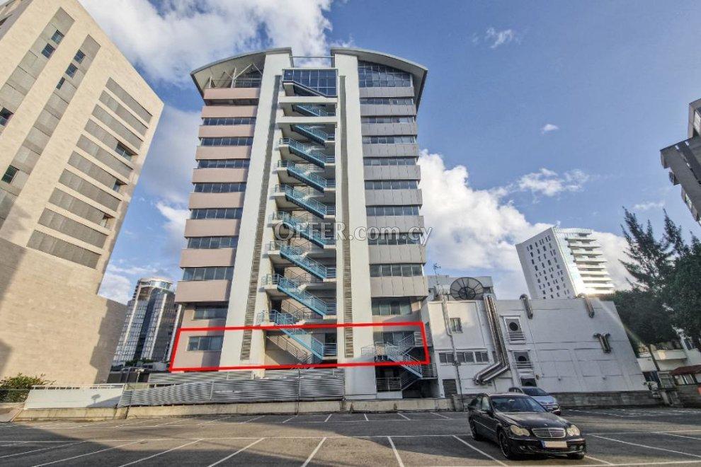 Office in Trypiotis Nicosia: https://www.offer.com.cy/en/office-in-trypiotis-nicosia/21-816317/ (www.offer.com.cy)