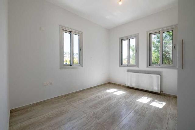 5-bedroom detached house for sale: https://www.bazaraki.com/adv/5791253_5-bedroom-detached-house-for-sale (www.bazaraki.com)