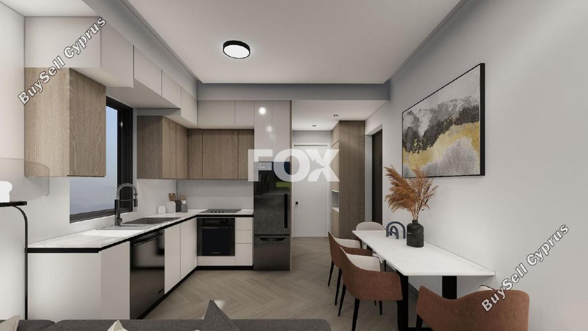 1 Bedroom Apartment for sale in Agios Athanasios, Limassol: https://www.buysellcyprus.com/property-for-sale/limassol/agios-athanasios/1-bed-apartment-for-sale-agios-athanasios-limassol-1794090.html (www.buysellcyprus.com)