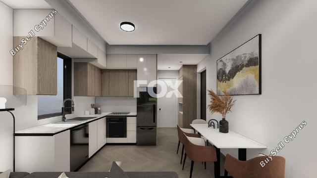 1 Bedroom Apartment for sale in Agios Athanasios, Limassol: https://www.buysellcyprus.com/property-for-sale/limassol/agios-athanasios/1-bed-apartment-for-sale-agios-athanasios-limassol-1794090.html (www.buysellcyprus.com)