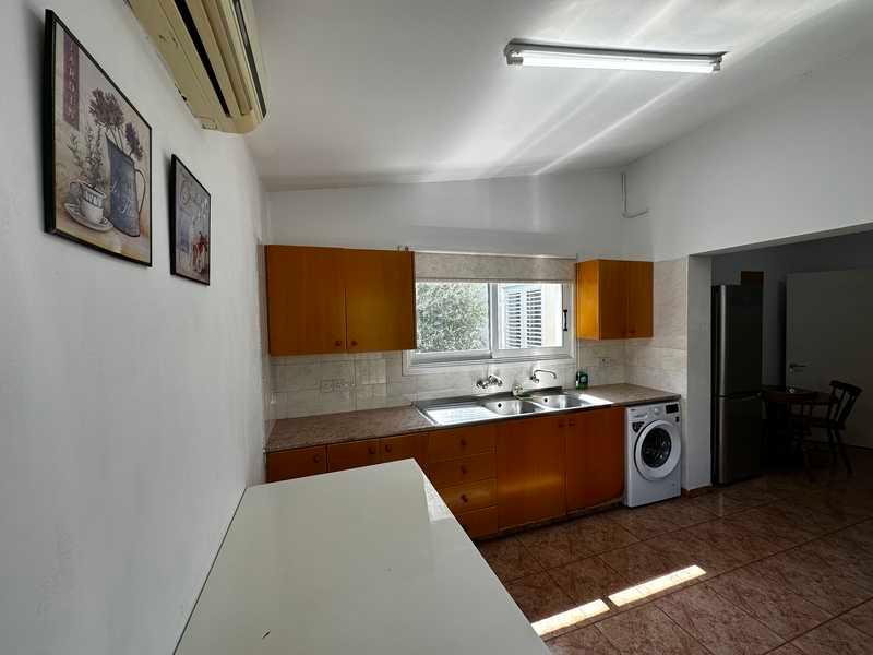 2-bedroom detached house to rent: https://www.bazaraki.com/adv/5791840_2-bedroom-detached-house-to-rent (www.bazaraki.com)