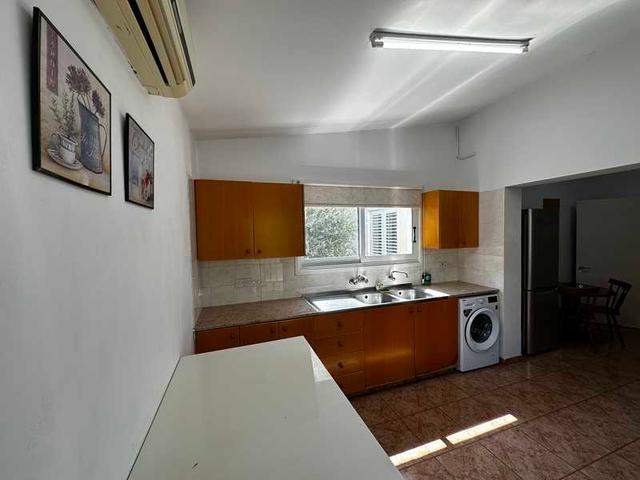 2-bedroom detached house to rent: https://www.bazaraki.com/adv/5791840_2-bedroom-detached-house-to-rent (www.bazaraki.com)