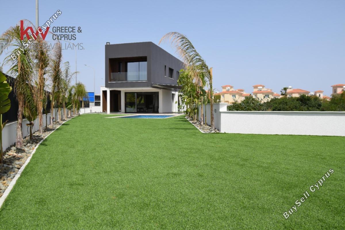 4 Bedroom Detached house for sale in Pernera, Famagusta: https://www.buysellcyprus.com/property-for-sale/famagusta/pernera/4-bed-detached-house-for-sale-pernera-famagusta-1800366.html (www.buysellcyprus.com)