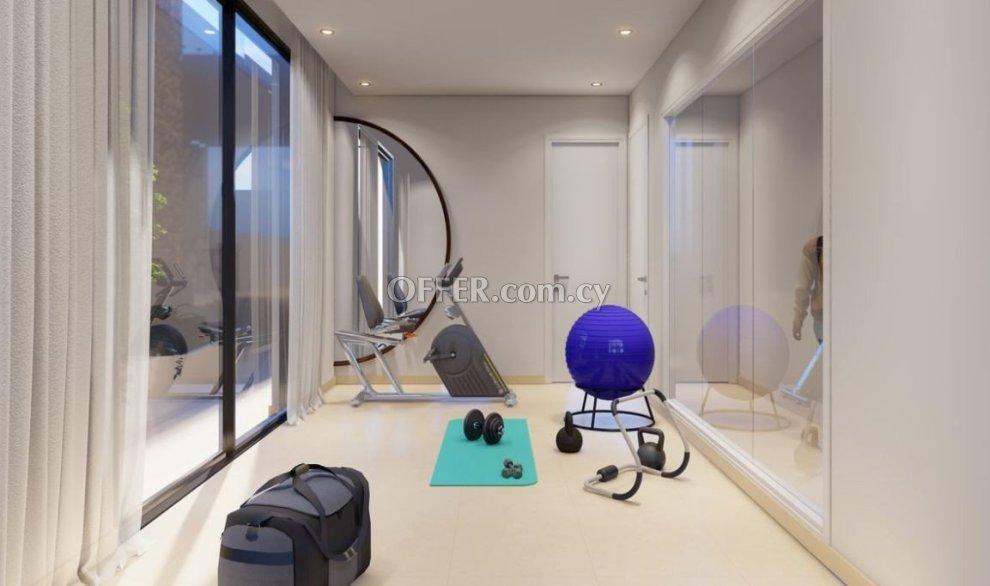 Apartment (Flat) in Tombs of the Kings, Paphos for Sale: https://www.offer.com.cy/en/apartment-flat-in-tombs-of-the-kings-paphos-for-sale/21-760124/ (www.offer.com.cy)