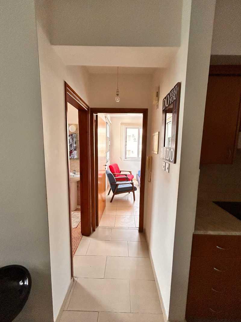 1-bedroom apartment to rent: https://www.bazaraki.com/adv/5793755_1-bedroom-apartment-to-rent (www.bazaraki.com)