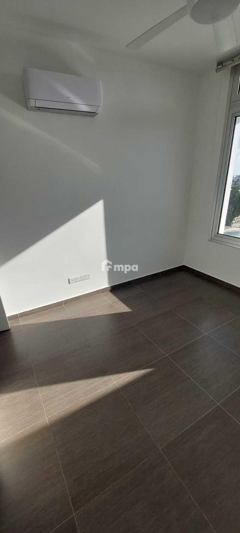 2-bedroom apartment to rent: https://www.bazaraki.com/adv/5786753_2-bedroom-apartment-to-rent (www.bazaraki.com)