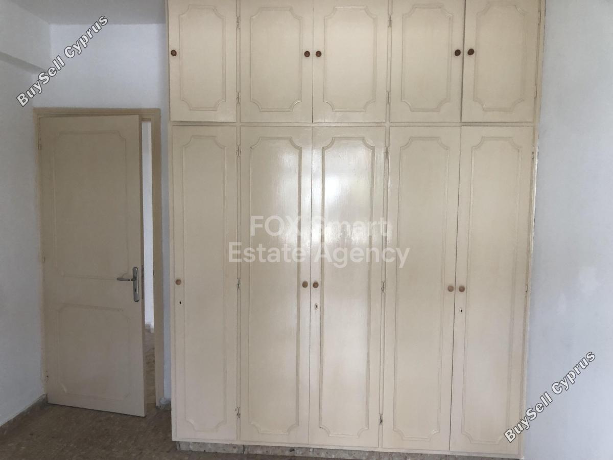 2 Bedroom Semi-detached house to rent in Aglantzia, Nicosia: https://www.buysellcyprus.com/property-for-rent/nicosia/aglantzia/2-bed-semi-detached-house-to-rent-aglantzia-nicosia-1795404.html (www.buysellcyprus.com)