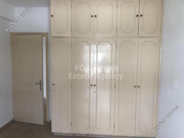 2 Bedroom Semi-detached house to rent in Aglantzia, Nicosia: https://www.buysellcyprus.com/property-for-rent/nicosia/aglantzia/2-bed-semi-detached-house-to-rent-aglantzia-nicosia-1795404.html (www.buysellcyprus.com)