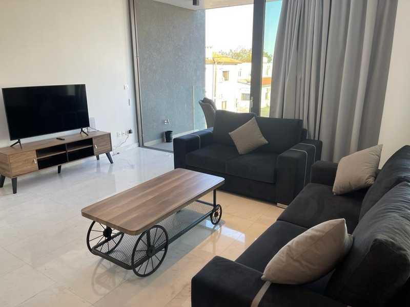 2-bedroom apartment to rent: https://www.bazaraki.com/adv/5794646_2-bedroom-apartment-to-rent (www.bazaraki.com)