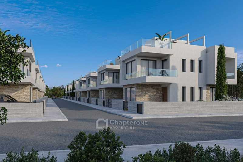 3-bedroom villa for sale: https://www.bazaraki.com/adv/5796264_3-bedroom-villa-for-sale (www.bazaraki.com)