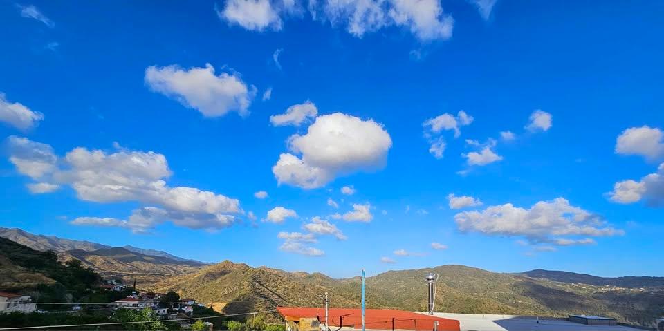 2 Bedroom semi-detached for sale or  rent: https://www.facebook.com/marketplace/item/1202297171429856 (www.facebook.com)