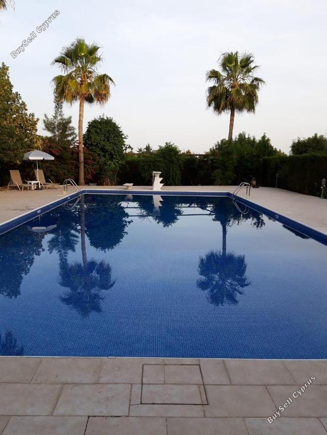5 Bedroom Detached house for sale in Parekklisia, Limassol: https://www.buysellcyprus.com/property-for-sale/limassol/parekklisia/5-bed-detached-house-for-sale-parekklisia-limassol-1794307.html (www.buysellcyprus.com)