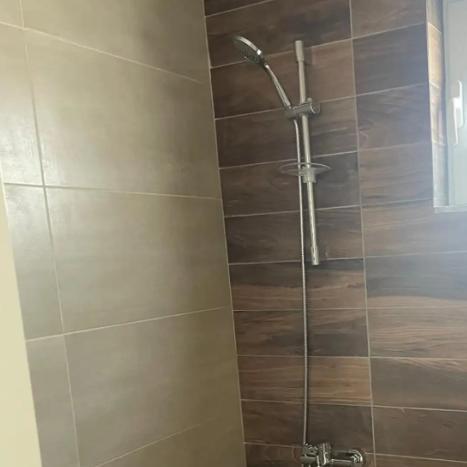 4-bedroom villa in Paphos № 152632: https://dom.com.cy/en/catalog/sale/152632/ (dom.com.cy)